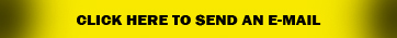 e mail link