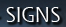 signs link