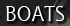 boats