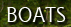 boat names