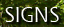 signs